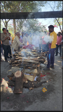 8860b6d13677fd2868ba941026d831d3b6fb808e