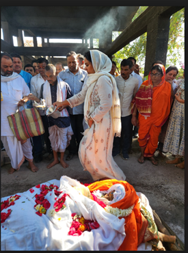 9995d0ea6ab78927330cadba34257989344b154c