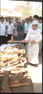 fe8f1920dbc4eca36fdd2e15e6f1aea1e61f7fe6