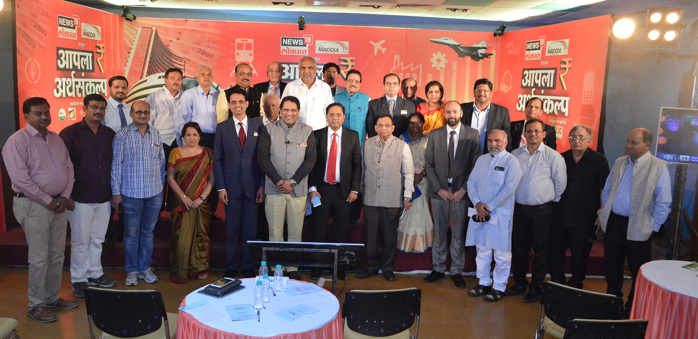 Pic 63 Old Ph 16 - Live TV DSC_0329 1