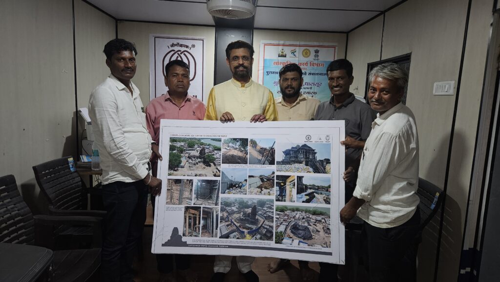 157609afdc2e05dcfc04e83a12510870938fd621