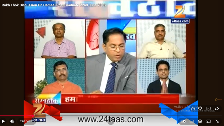 323207b69c5c69fd32e9314054478c75457b1b53