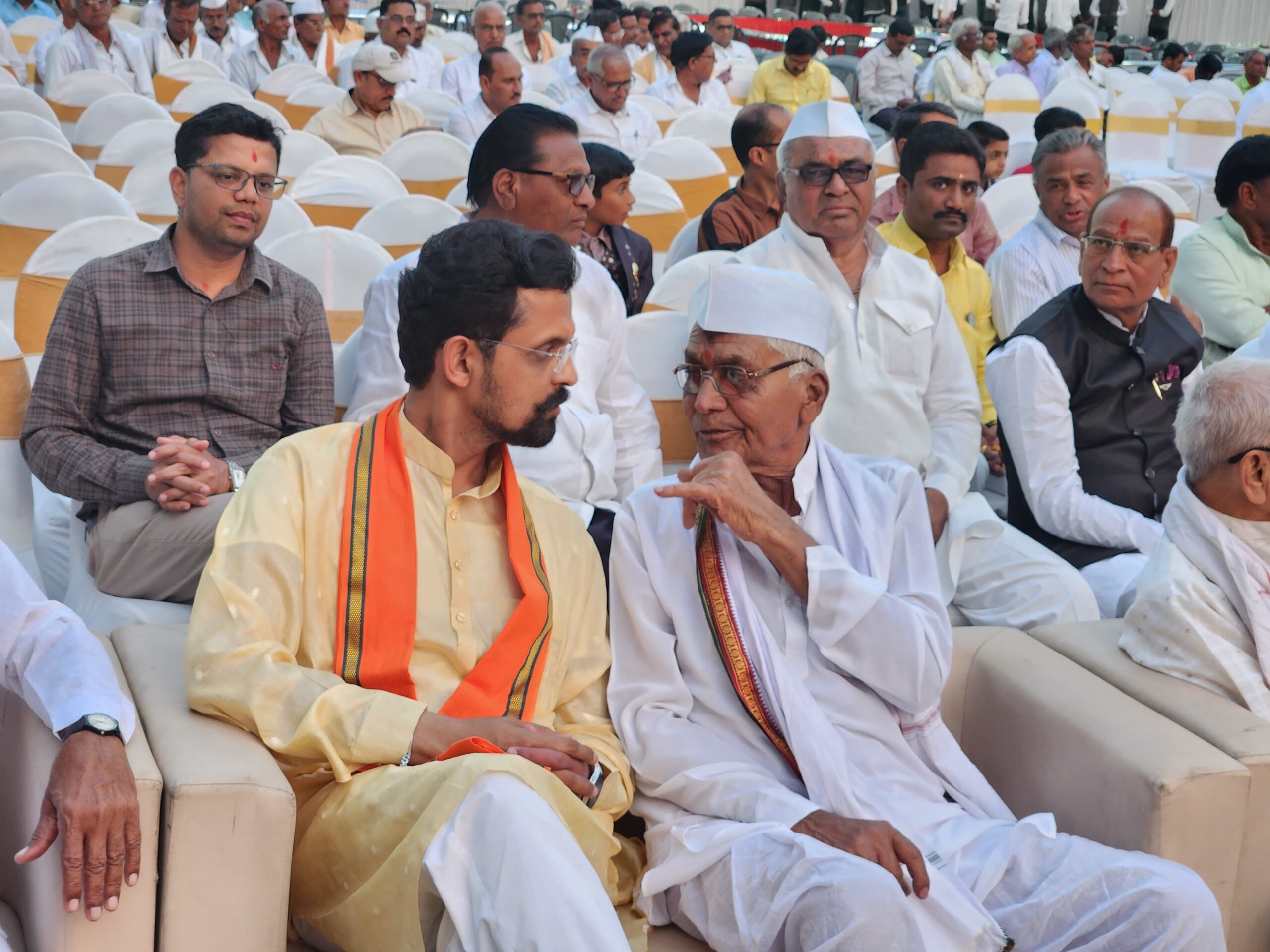 36626477bc8cd6471cf6fe0e33e3344ca1077e34