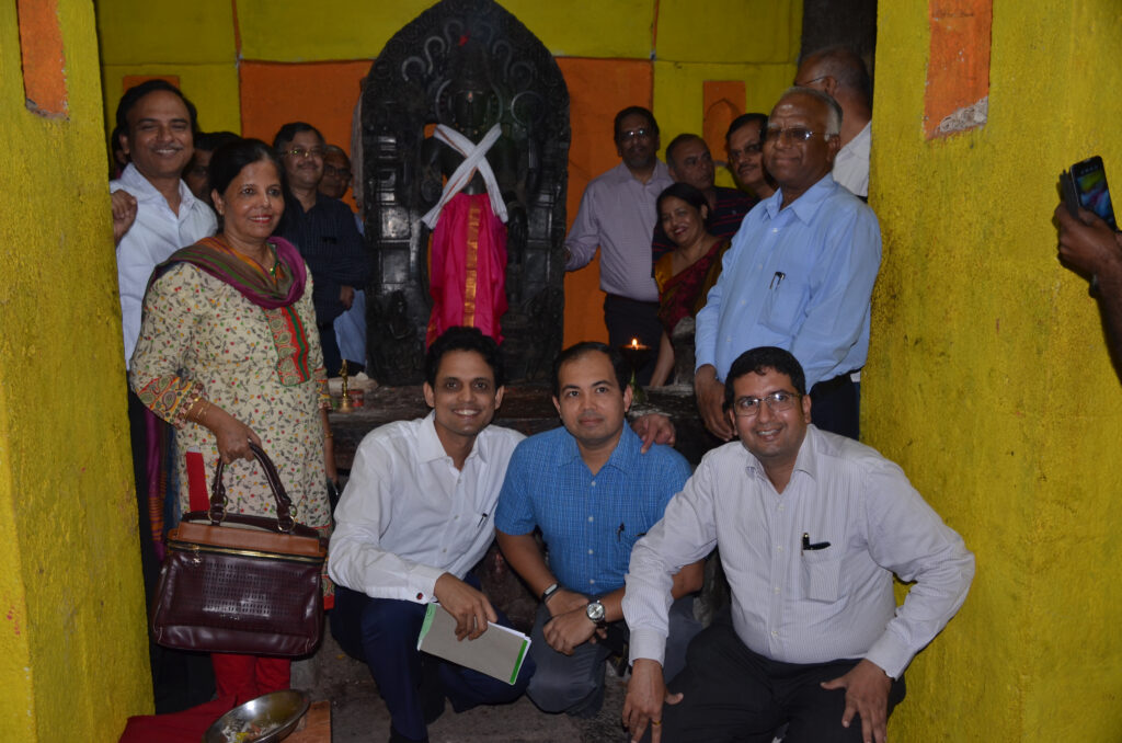 37e42500a40f097f0f44a62d685d16da875a3a0e