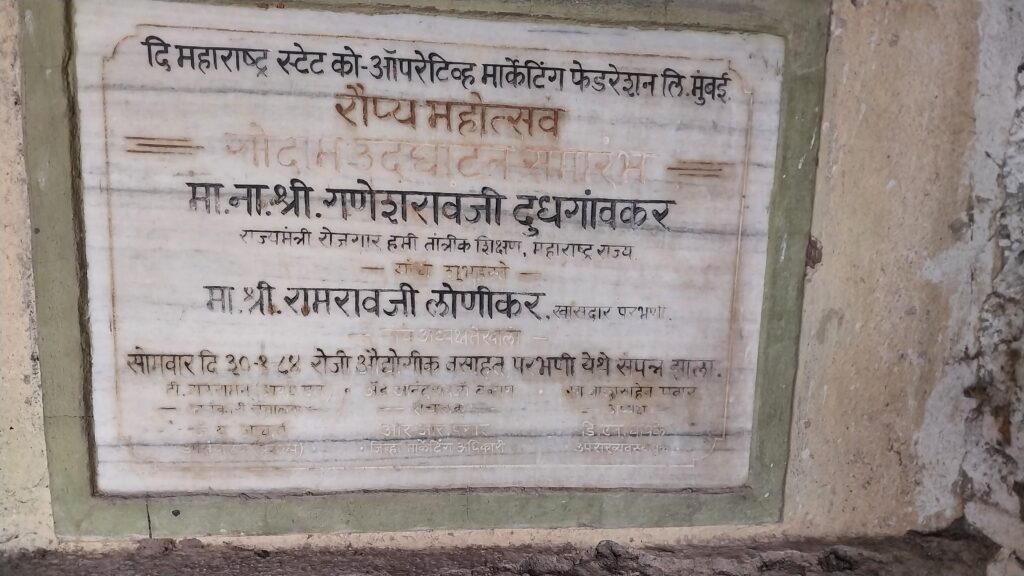 47f3655571e7b400b0b8ea63c0583d422e74e3b5