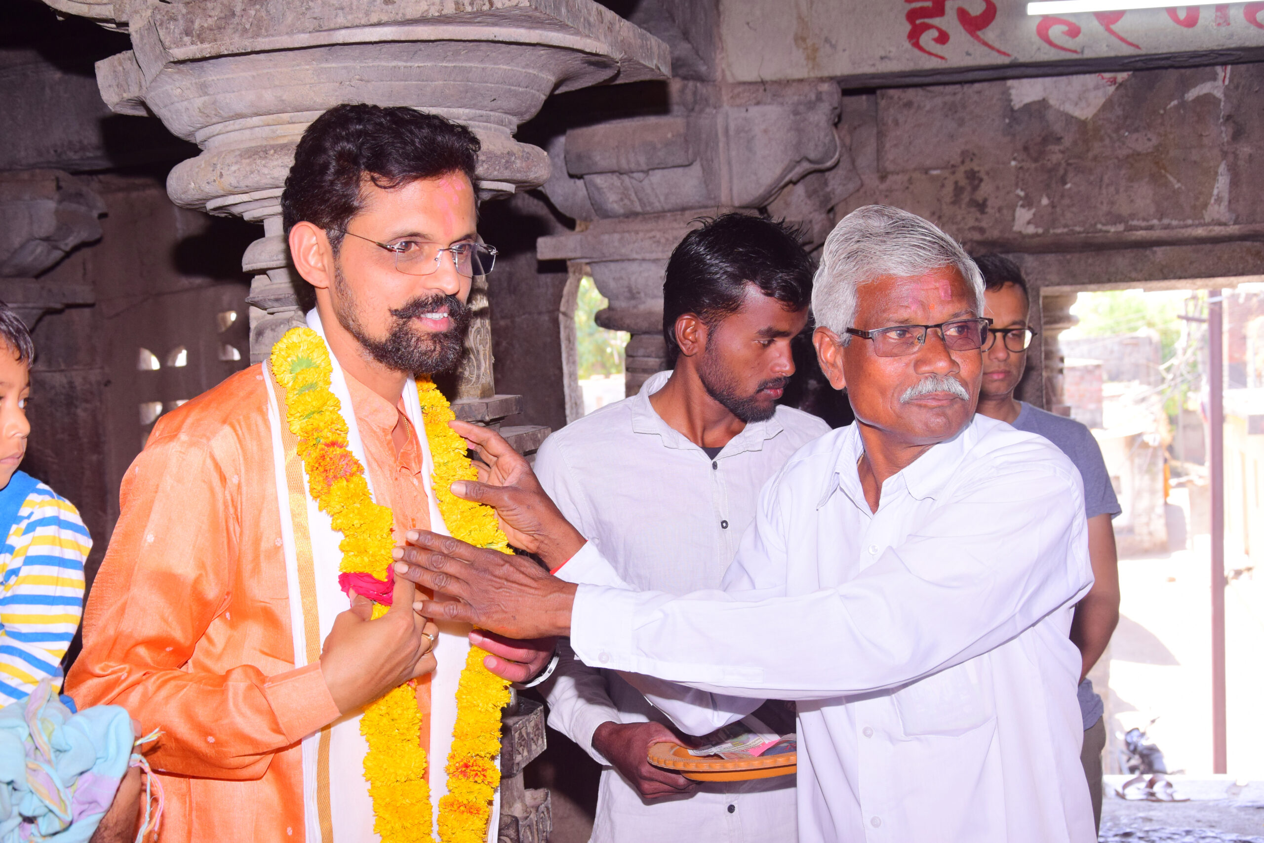 48618c715e44968def71b837a5b31fac27273b32