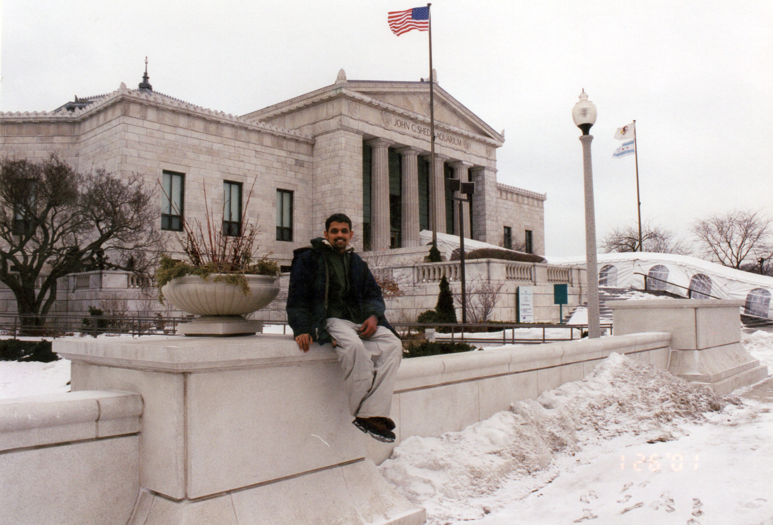 572a4c5612557118700669849780f7d614c1af99