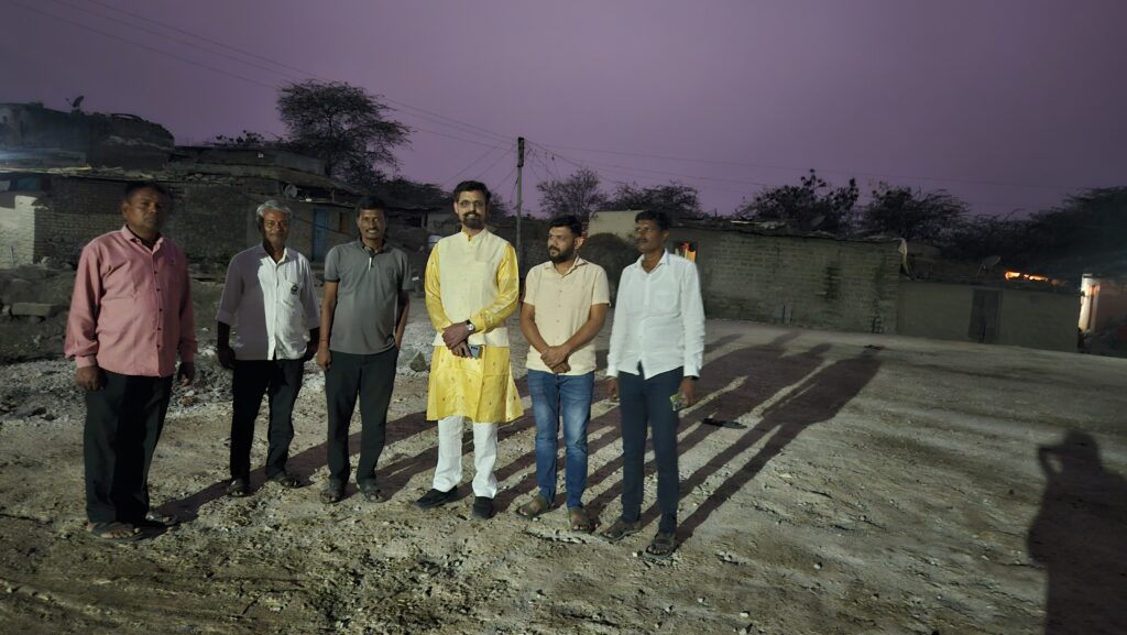 7243902a13294a4c8a474cfc2a93aa7f6a9529cc