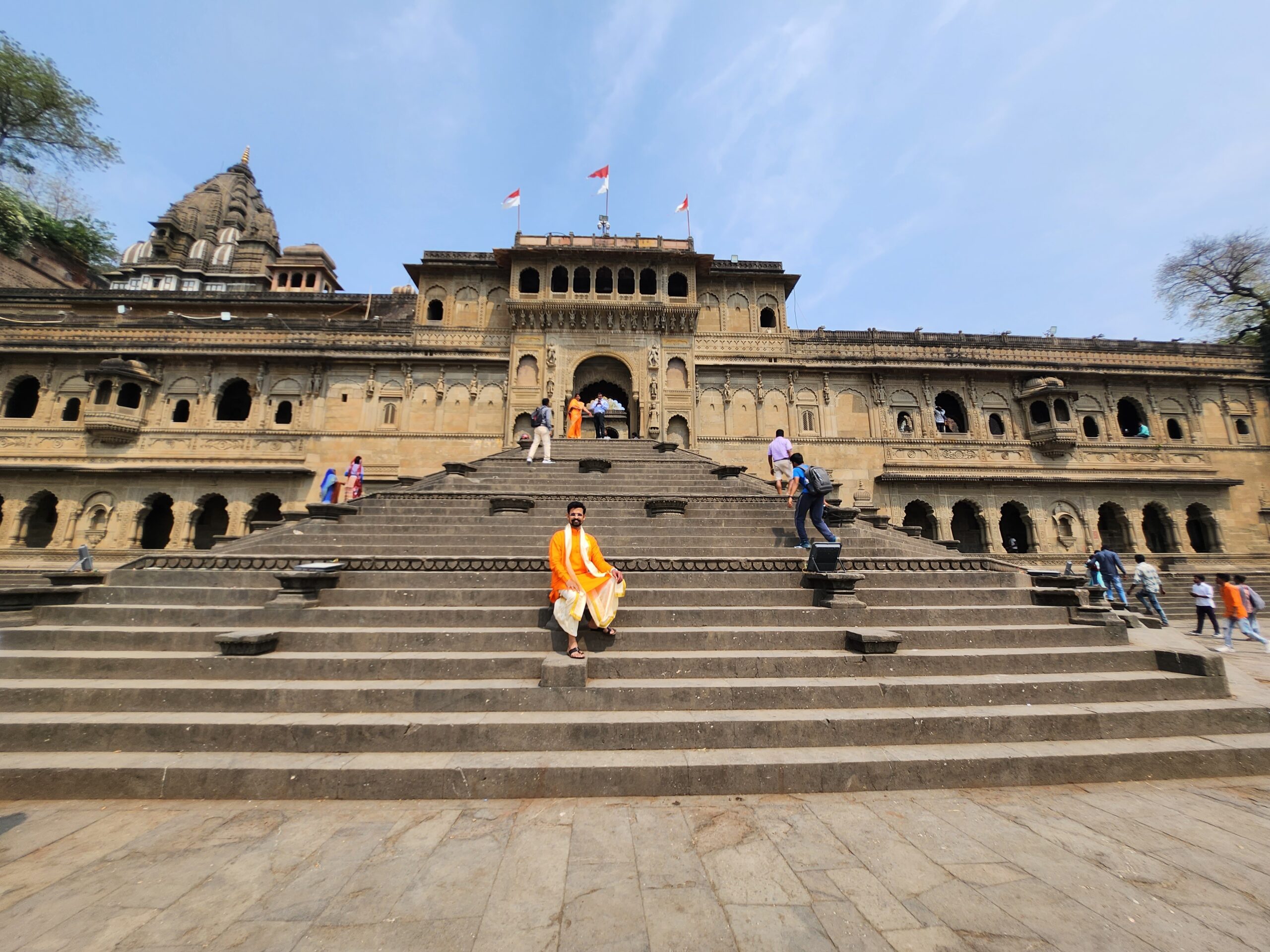 73e3b1bf6f158b895f0e8f651e1da449da2a78ff