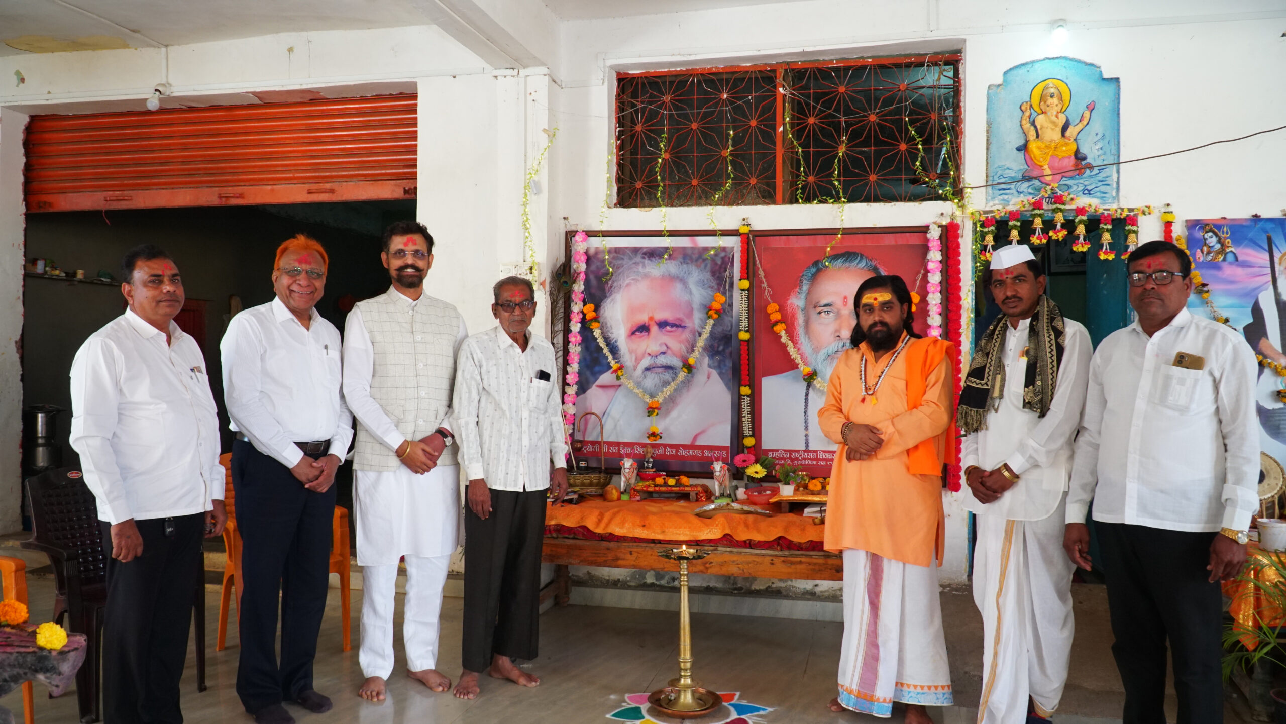 76c2b28b0f947ccd916c447e1b85ea5600463e1f