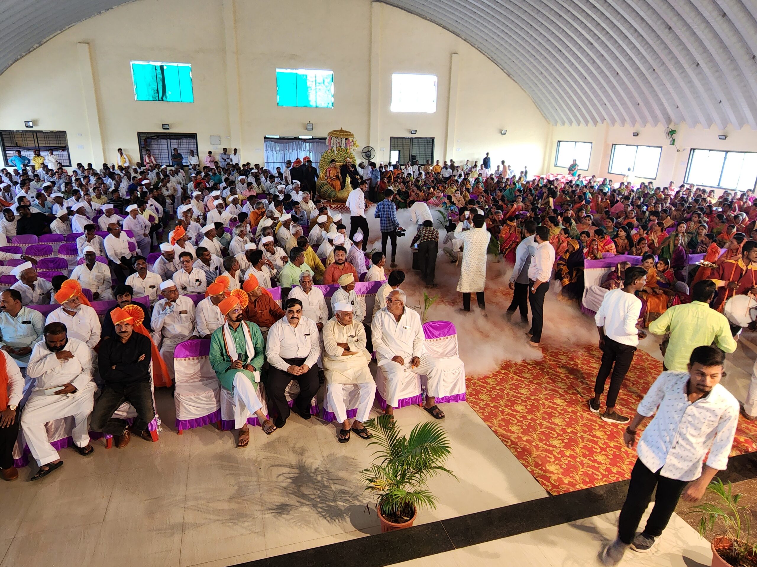 86e18f7ff7fd5203dcff8afd51d7e350b3d8d23c