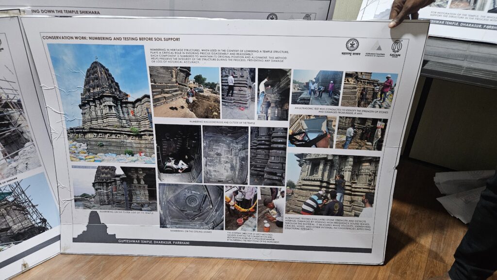 929ec371b0ad5f99c8b9b21bfa2cb1e7e34011f4