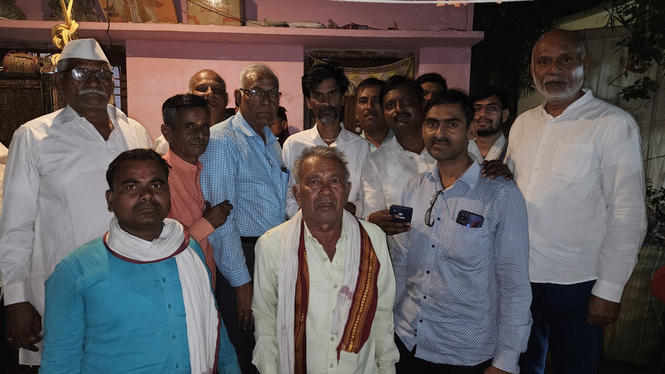 9ada127d11af99642fb13c94ff3ae29f69d8adda