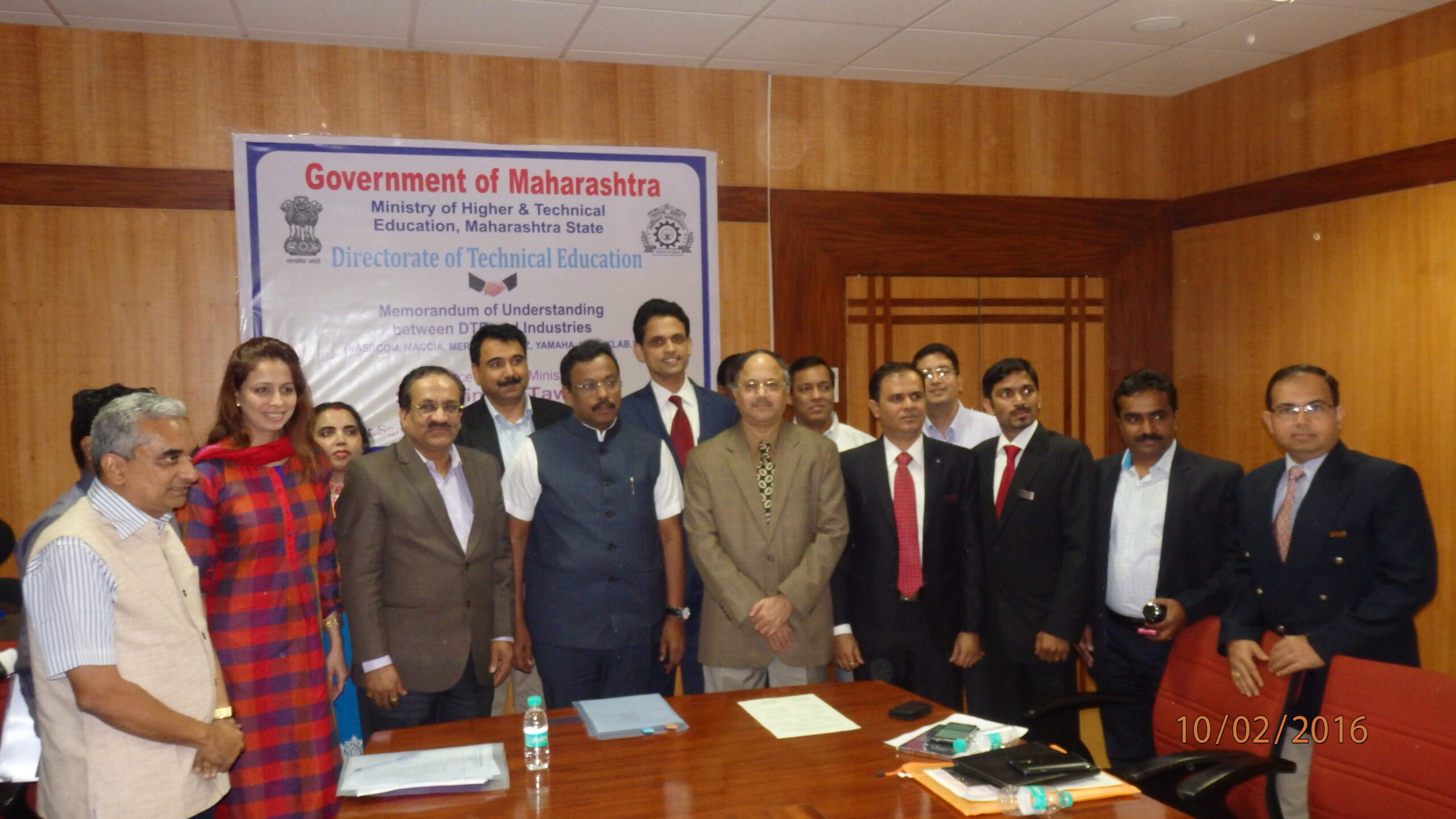 9e577632db3f6273d59a63c8458ce5f4308d98a0