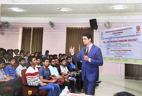 IMG-20260102-WA0011 1