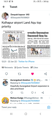 Pic 47 Screenshot_20220122-183108_Twitter 2