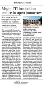 Pic 73 Magic Jalna 1