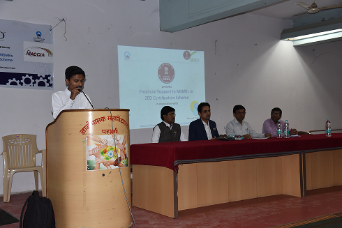 Pic 89 ZED DSC_3864 1