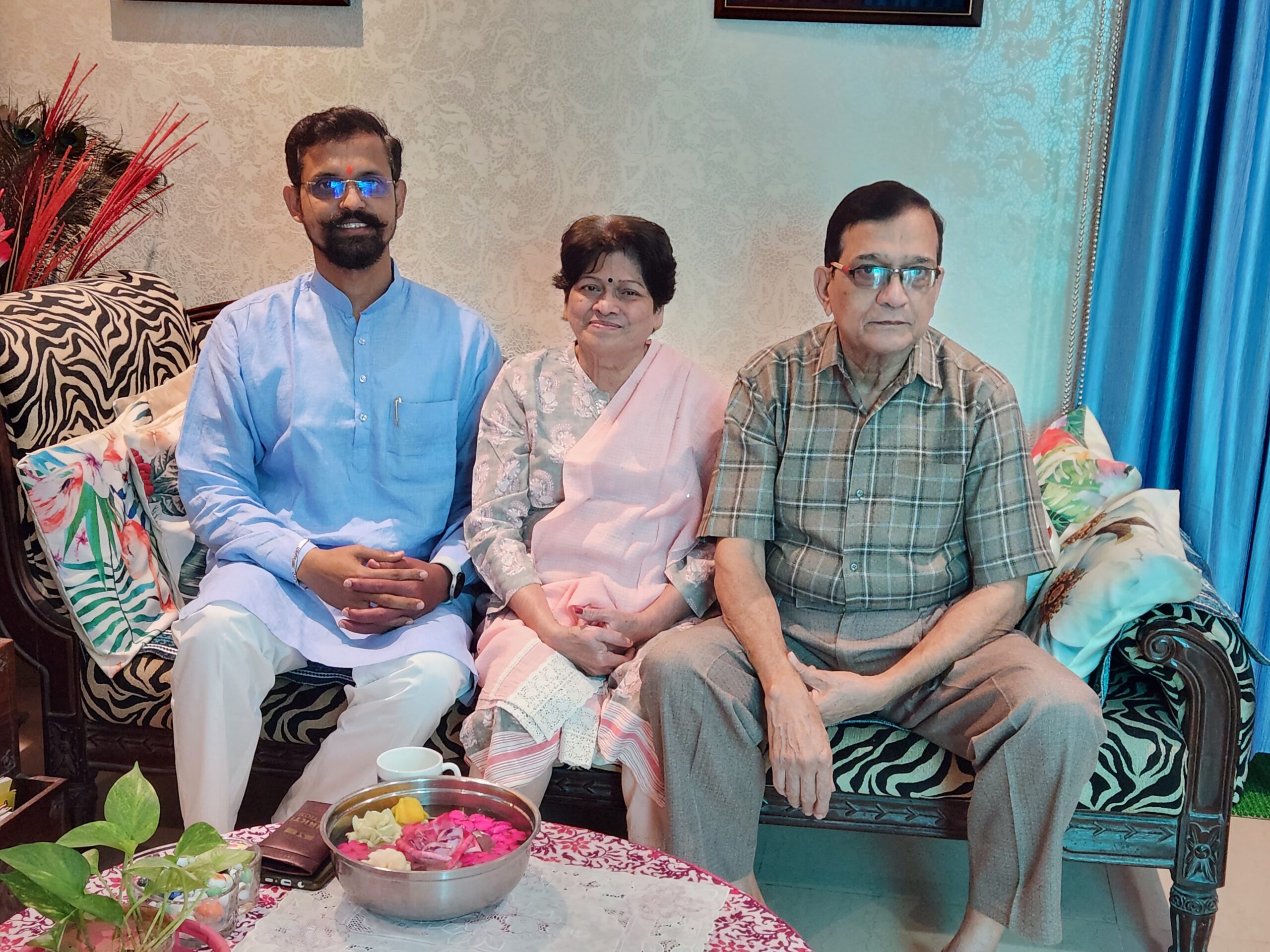 ba1f3cef0c81d5ae83112251cc21a549002e5d2d