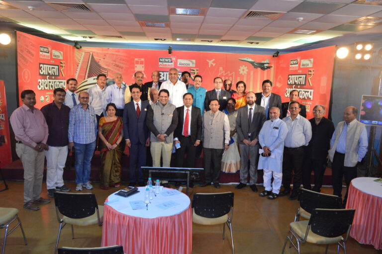 beaa8184aaa20f16df1467252284ba891bb2d63a