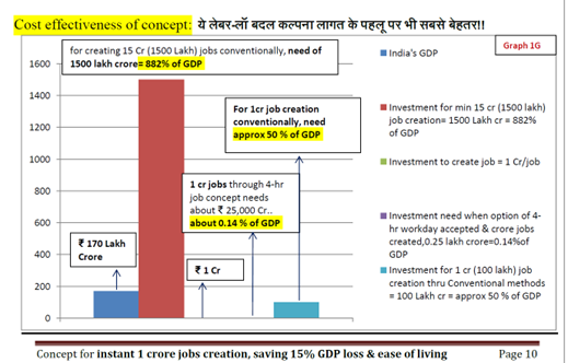 c5938b3f45f75173b338691caa6b4a48fb997d57