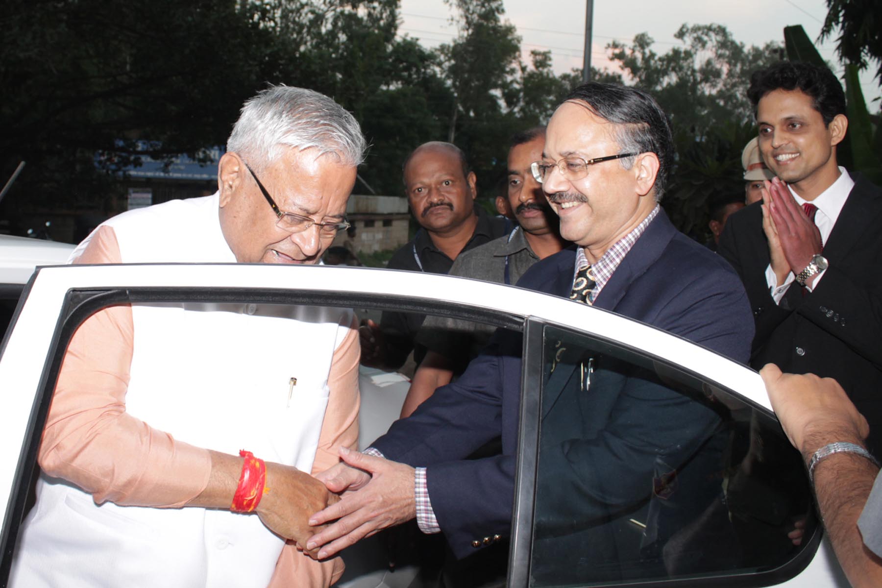 ca0a9285c9f8134dcac50eb06635cc2049872e93