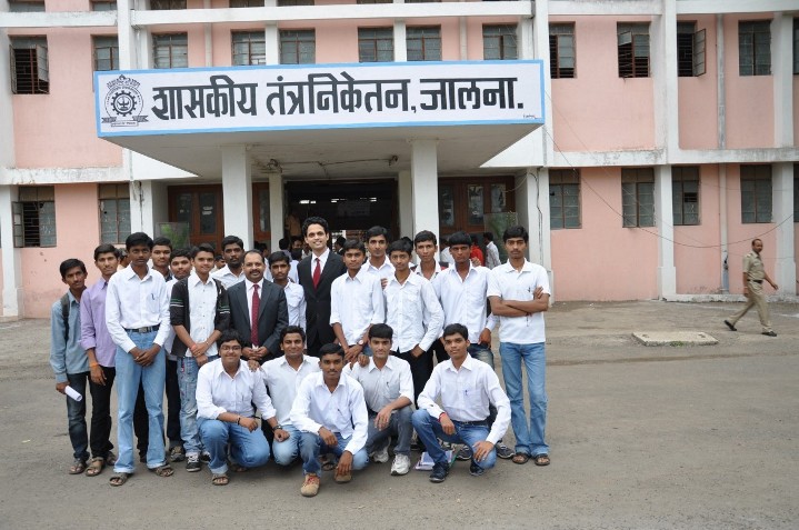 d0d209b81c4ee345b025405ab500798a33847c54