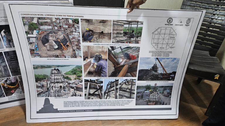 d0dbd41f69d161b58349773ac89baf780b2adcbc