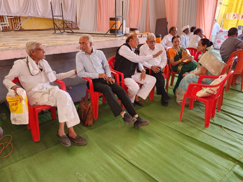 dbfab1ccd81b5fa609aefd0567fba900351136f1