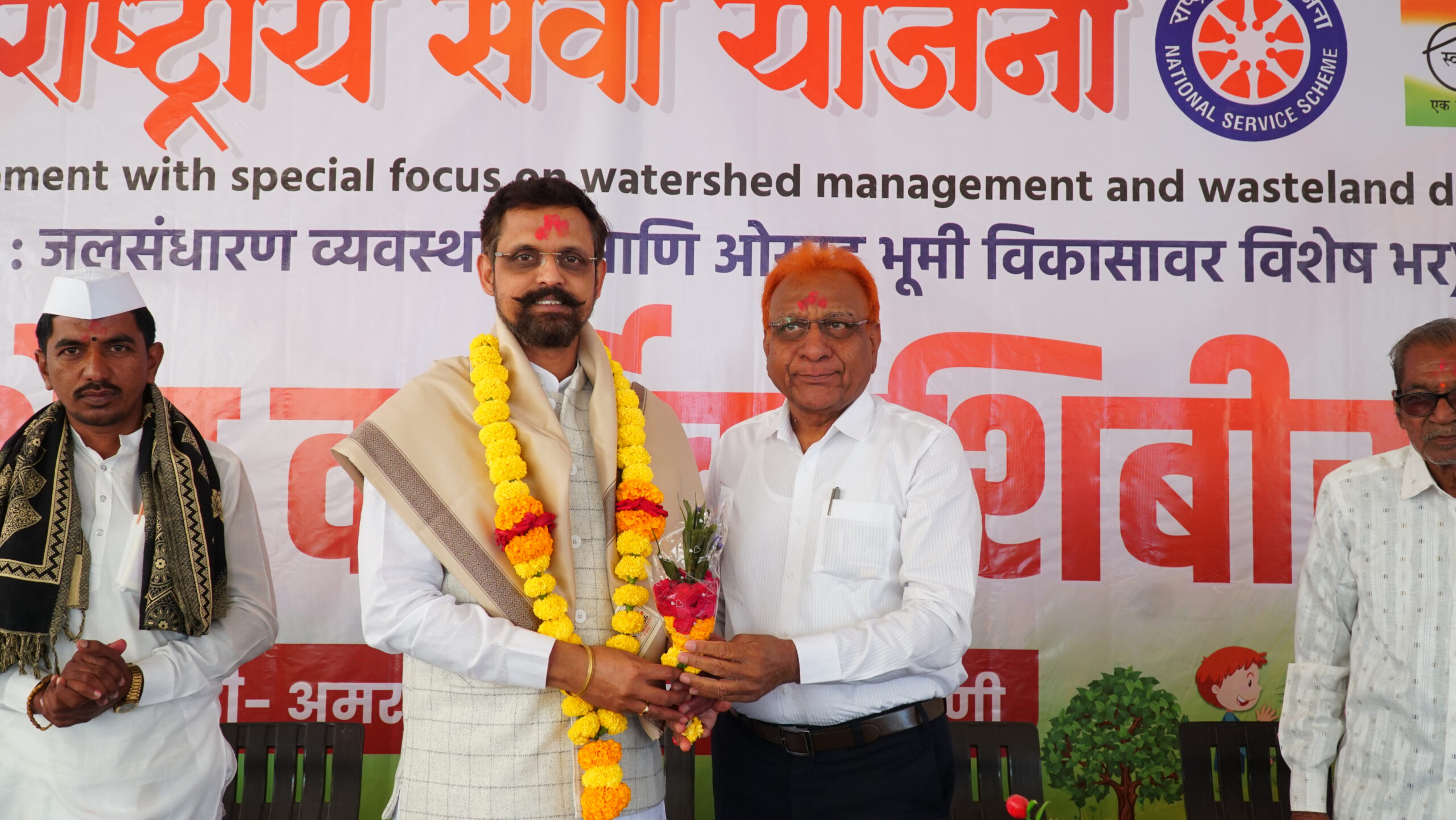 e60cd1d17540bf7440e5ff4694d0ee5c214865d0