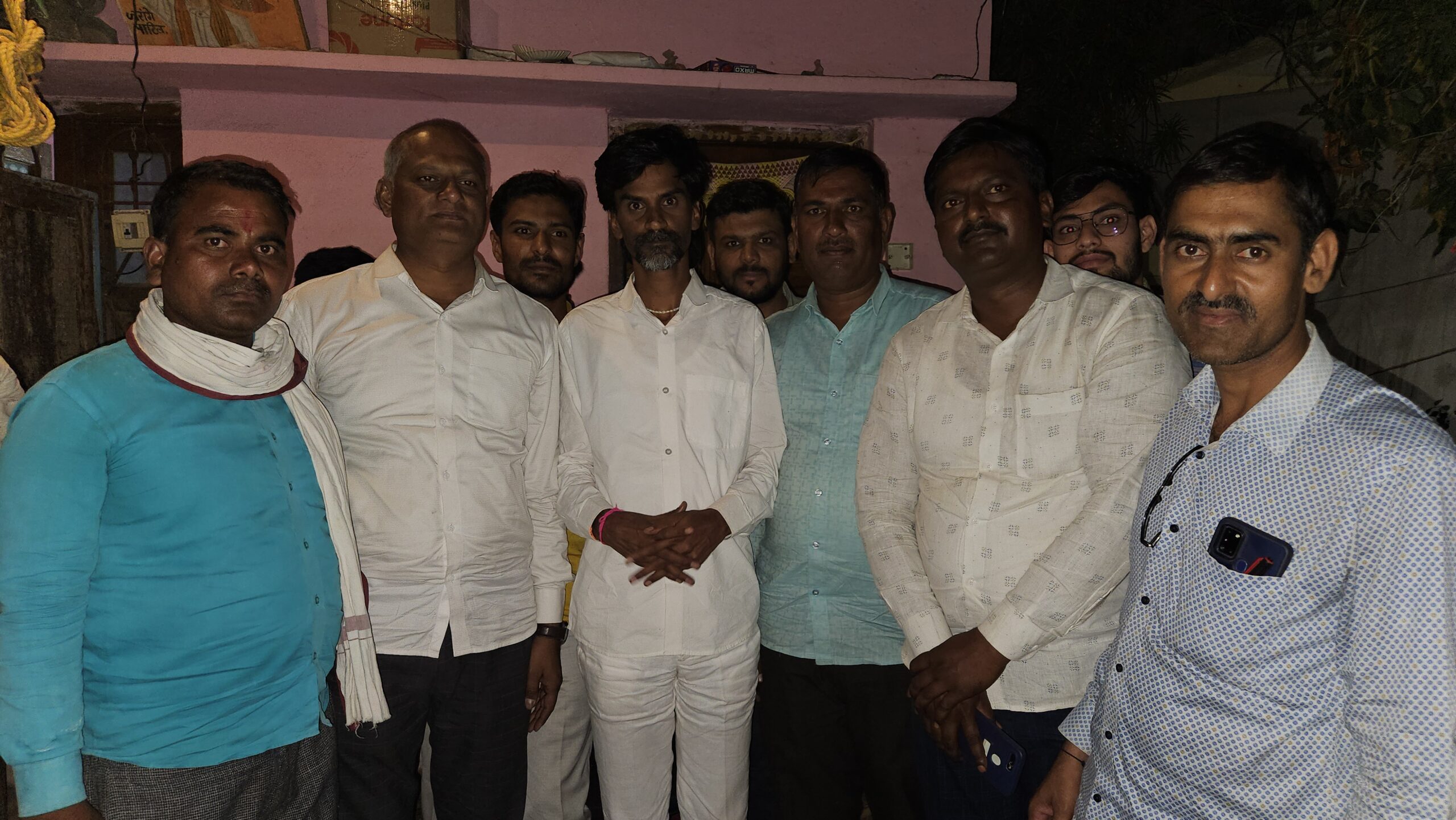 fd0ab388e5a73b08e640ae1a836b9646393b9e88