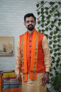 5a3e11829b7913e5ad1add88c57bc24e4686bf4c