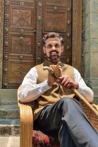 7d51f4d3bf4e55ec52fc8506307eb48f470f4856