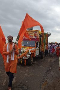 80562c4776b144dddcff514b73cebec3dcd1ae79